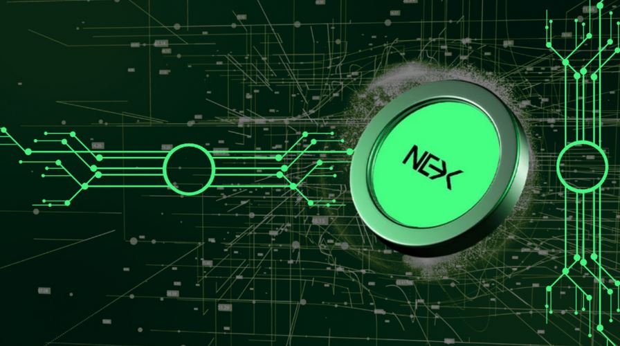 nexchain